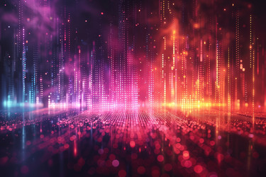 Similar image 22089864