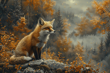 Similar image 22089866