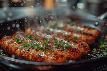 Similar image 22089869