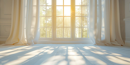 Similar image 22089871