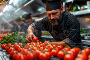 Similar image 22089874