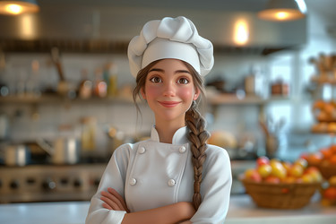 Similar image 22089877