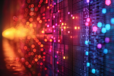 Similar image 22089880