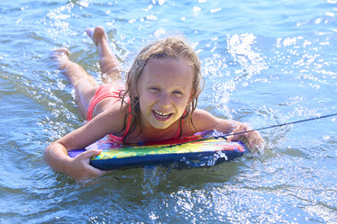 Similar image 22071704