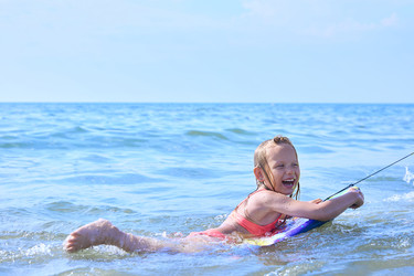 Similar image 22071705