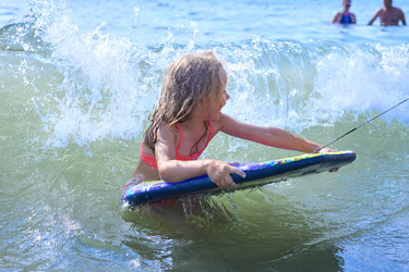 Similar image 22071706