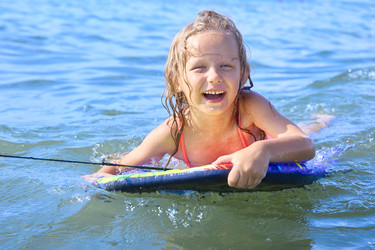 Similar image 22071722