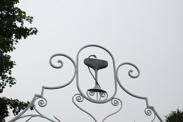 Similar image 22081044