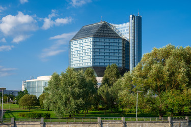 Similar image 22070384