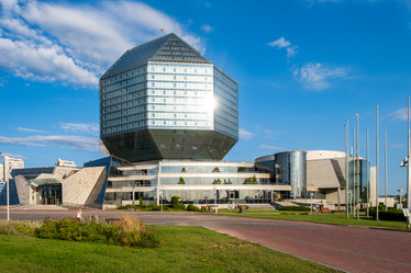 Similar image 22070385