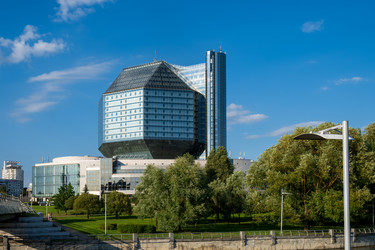 Similar image 22070386