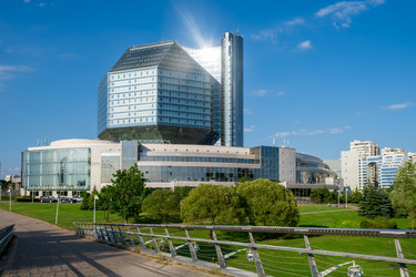 Similar image 22070387