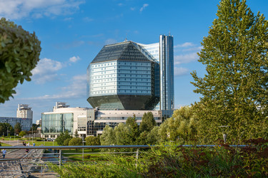 Similar image 22070389