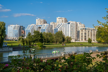 Similar image 22070390