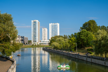 Similar image 22070752