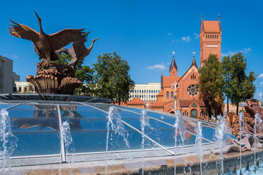 Similar image 22070392