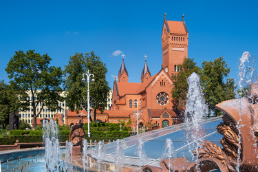 Similar image 22070393