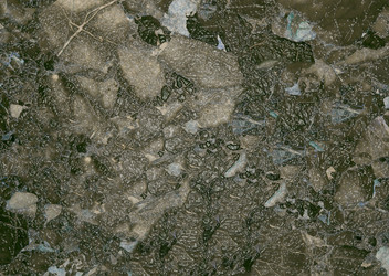 Similar image 22066414