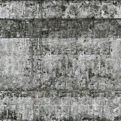 Similar image 22066417