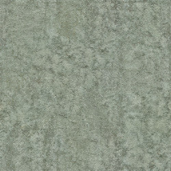 Similar image 22066418