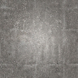 Similar image 22066419