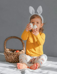 Similar image 22091456