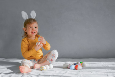 Similar image 22091458