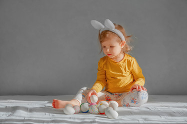 Similar image 22091461