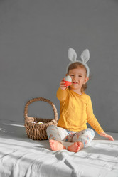 Similar image 22091464