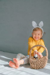 Similar image 22091465