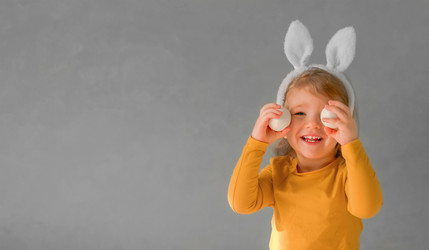 Similar image 22091466