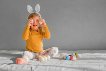 Similar image 22091467