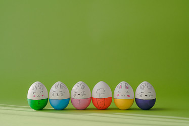 Similar image 22091468