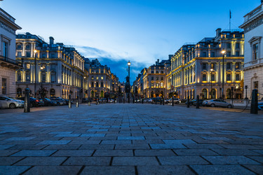 Similar image 22066564