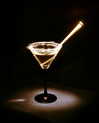 Similar image 22066566