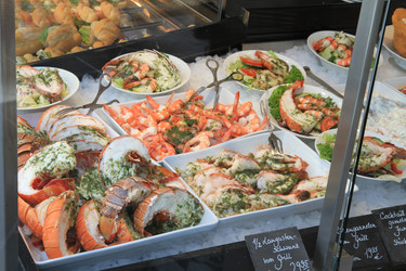 Similar image 22066573