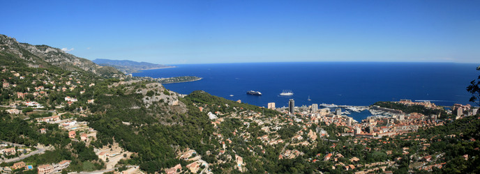 Similar image 22066574