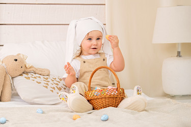 Similar image 22080910