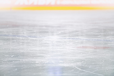 Similar image 22080913