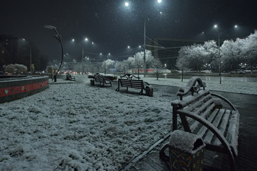 Similar image 22077581