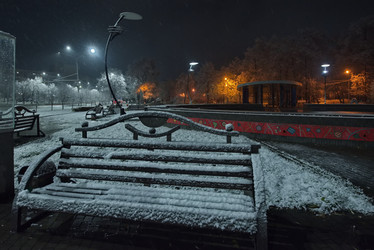 Similar image 22077582