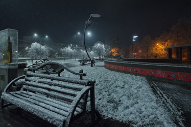 Similar image 22077583