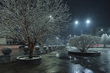 Similar image 22077584