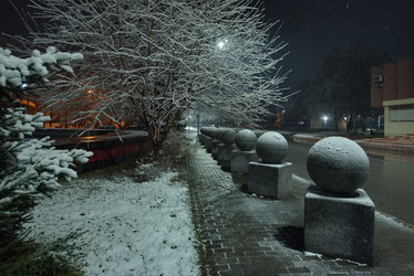 Similar image 22077585