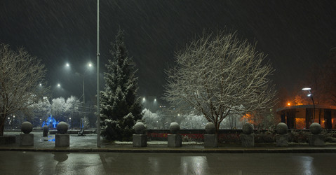 Similar image 22077586