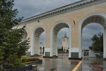 Similar image 22066877