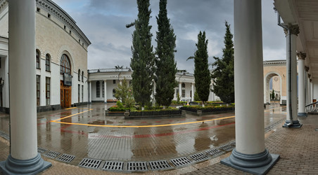 Similar image 22066878