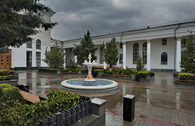 Similar image 22066879