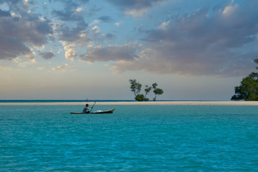 Similar image 22066880