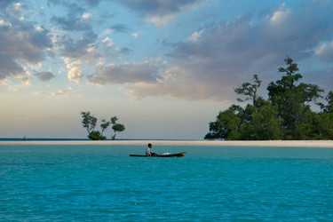 Similar image 22066881